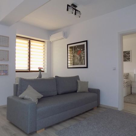 Rivera Apartments-Palasmall Iasi Ngoại thất bức ảnh